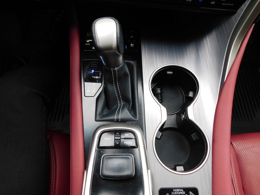 2018 Lexus RX RX 350 F Sport AWD, available for sale in Lodi, New Jersey | Auto Gallery. Lodi, New Jersey 2018 Lexus RX RX 350 F Sport AWD, available for sale in Lodi, New Jersey | Auto Gallery. Lodi, New Jersey