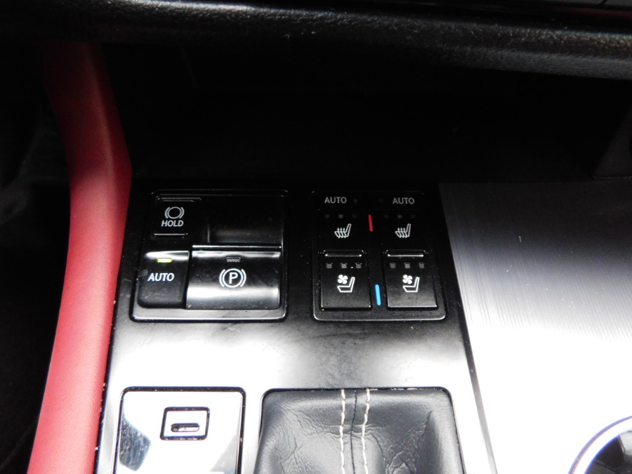 2018 Lexus RX RX 350 F Sport AWD, available for sale in Lodi, New Jersey | Auto Gallery. Lodi, New Jersey 2018 Lexus RX RX 350 F Sport AWD, available for sale in Lodi, New Jersey | Auto Gallery. Lodi, New Jersey