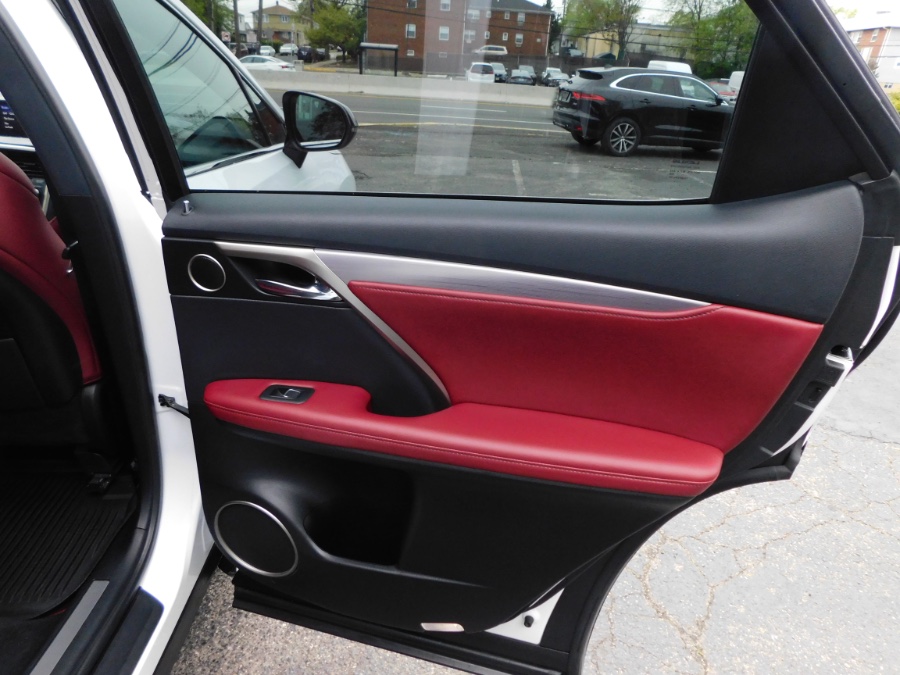 2018 Lexus RX RX 350 F Sport AWD, available for sale in Lodi, New Jersey | Auto Gallery. Lodi, New Jersey 2018 Lexus RX RX 350 F Sport AWD, available for sale in Lodi, New Jersey | Auto Gallery. Lodi, New Jersey
