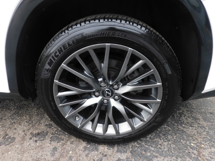 2018 Lexus RX RX 350 F Sport AWD, available for sale in Lodi, New Jersey | Auto Gallery. Lodi, New Jersey 2018 Lexus RX RX 350 F Sport AWD, available for sale in Lodi, New Jersey | Auto Gallery. Lodi, New Jersey
