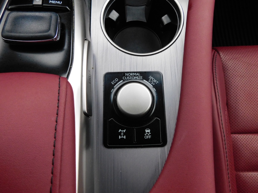 2018 Lexus RX RX 350 F Sport AWD, available for sale in Lodi, New Jersey | Auto Gallery. Lodi, New Jersey 2018 Lexus RX RX 350 F Sport AWD, available for sale in Lodi, New Jersey | Auto Gallery. Lodi, New Jersey