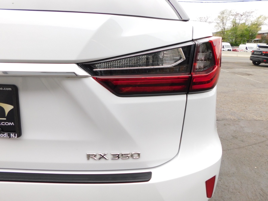 2018 Lexus RX RX 350 F Sport AWD, available for sale in Lodi, New Jersey | Auto Gallery. Lodi, New Jersey 2018 Lexus RX RX 350 F Sport AWD, available for sale in Lodi, New Jersey | Auto Gallery. Lodi, New Jersey