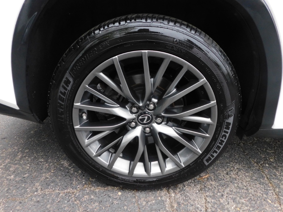 2018 Lexus RX RX 350 F Sport AWD, available for sale in Lodi, New Jersey | Auto Gallery. Lodi, New Jersey 2018 Lexus RX RX 350 F Sport AWD, available for sale in Lodi, New Jersey | Auto Gallery. Lodi, New Jersey