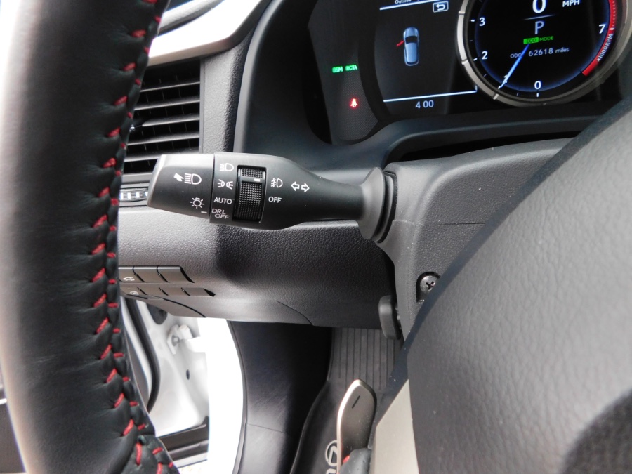2018 Lexus RX RX 350 F Sport AWD, available for sale in Lodi, New Jersey | Auto Gallery. Lodi, New Jersey 2018 Lexus RX RX 350 F Sport AWD, available for sale in Lodi, New Jersey | Auto Gallery. Lodi, New Jersey
