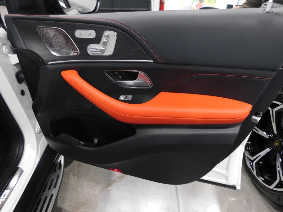 2022 Mercedes-Benz GLE AMG GLE 63 S 4MATIC Coupe, available for sale in Lodi, New Jersey | Auto Gallery. Lodi, New Jersey 2022 Mercedes-Benz GLE AMG GLE 63 S 4MATIC Coupe, available for sale in Lodi, New Jersey | Auto Gallery. Lodi, New Jersey