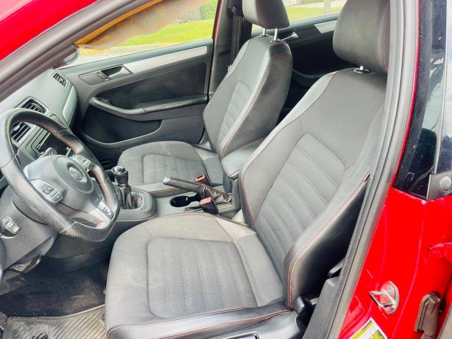 2012 Volkswagen GLI 4dr Sdn Man Autobahn, available for sale in Orlando, Florida | 2 Car Pros. Orlando, Florida 2012 Volkswagen GLI 4dr Sdn Man Autobahn, available for sale in Orlando, Florida | 2 Car Pros. Orlando, Florida