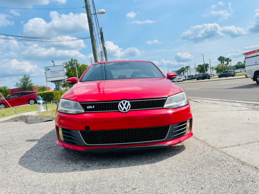 2012 Volkswagen GLI 4dr Sdn Man Autobahn, available for sale in Orlando, Florida | 2 Car Pros. Orlando, Florida 2012 Volkswagen GLI 4dr Sdn Man Autobahn, available for sale in Orlando, Florida | 2 Car Pros. Orlando, Florida