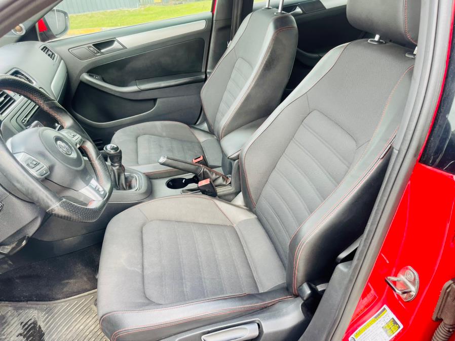 2012 Volkswagen GLI 4dr Sdn Man Autobahn, available for sale in Orlando, Florida | 2 Car Pros. Orlando, Florida 2012 Volkswagen GLI 4dr Sdn Man Autobahn, available for sale in Orlando, Florida | 2 Car Pros. Orlando, Florida