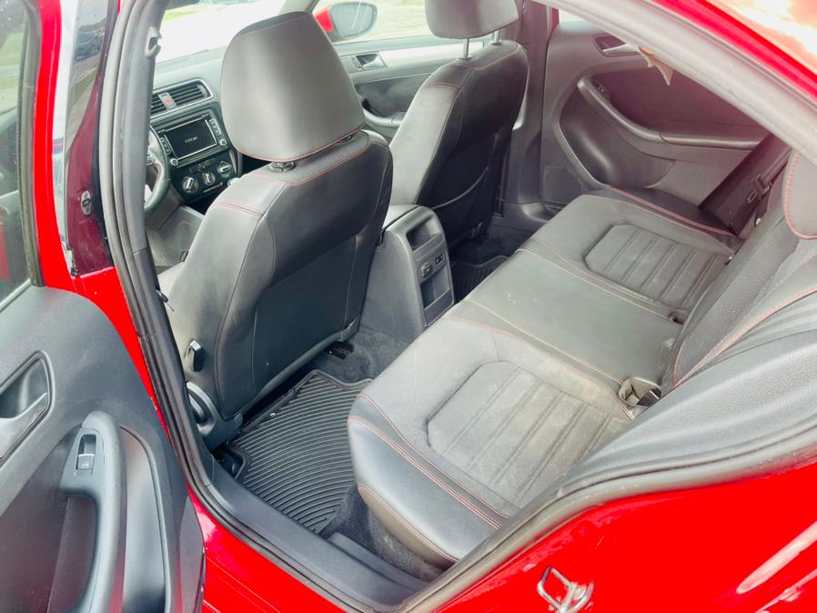2012 Volkswagen GLI 4dr Sdn Man Autobahn, available for sale in Orlando, Florida | 2 Car Pros. Orlando, Florida 2012 Volkswagen GLI 4dr Sdn Man Autobahn, available for sale in Orlando, Florida | 2 Car Pros. Orlando, Florida