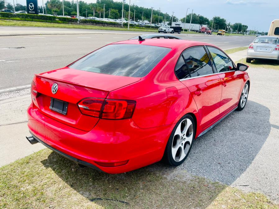 2012 Volkswagen GLI 4dr Sdn Man Autobahn, available for sale in Orlando, Florida | 2 Car Pros. Orlando, Florida 2012 Volkswagen GLI 4dr Sdn Man Autobahn, available for sale in Orlando, Florida | 2 Car Pros. Orlando, Florida
