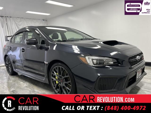2019 Subaru Wrx STI, available for sale in Maple Shade, New Jersey | Car Revolution. Maple Shade, New Jersey 2019 Subaru Wrx STI, available for sale in Maple Shade, New Jersey | Car Revolution. Maple Shade, New Jersey