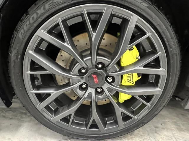 2019 Subaru Wrx STI, available for sale in Maple Shade, New Jersey | Car Revolution. Maple Shade, New Jersey 2019 Subaru Wrx STI, available for sale in Maple Shade, New Jersey | Car Revolution. Maple Shade, New Jersey