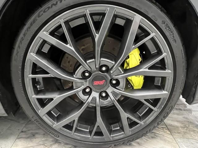 2019 Subaru Wrx STI, available for sale in Maple Shade, New Jersey | Car Revolution. Maple Shade, New Jersey 2019 Subaru Wrx STI, available for sale in Maple Shade, New Jersey | Car Revolution. Maple Shade, New Jersey