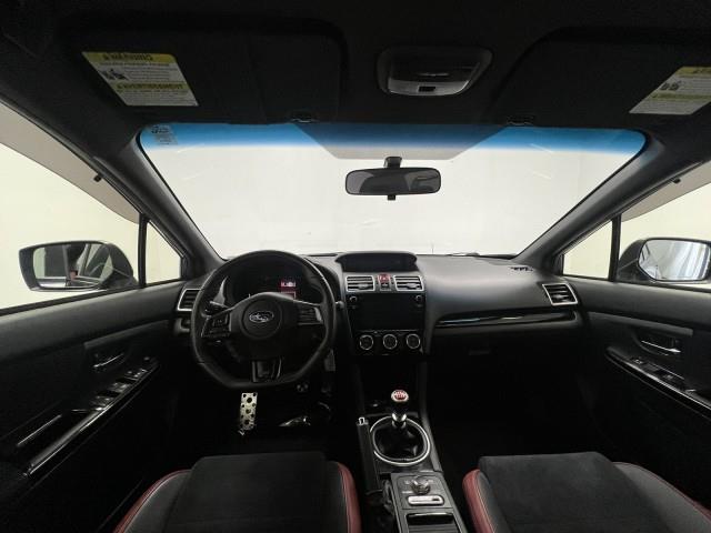 2019 Subaru Wrx STI, available for sale in Maple Shade, New Jersey | Car Revolution. Maple Shade, New Jersey 2019 Subaru Wrx STI, available for sale in Maple Shade, New Jersey | Car Revolution. Maple Shade, New Jersey