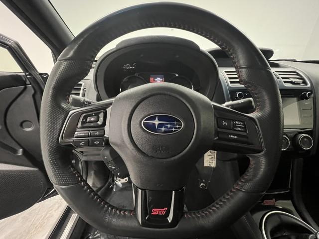 2019 Subaru Wrx STI, available for sale in Maple Shade, New Jersey | Car Revolution. Maple Shade, New Jersey 2019 Subaru Wrx STI, available for sale in Maple Shade, New Jersey | Car Revolution. Maple Shade, New Jersey