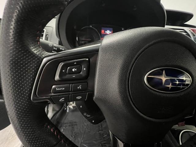 2019 Subaru Wrx STI, available for sale in Maple Shade, New Jersey | Car Revolution. Maple Shade, New Jersey 2019 Subaru Wrx STI, available for sale in Maple Shade, New Jersey | Car Revolution. Maple Shade, New Jersey