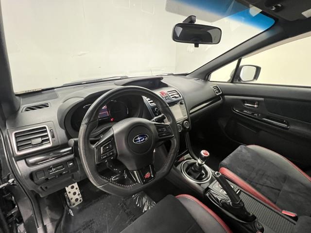 2019 Subaru Wrx STI, available for sale in Maple Shade, New Jersey | Car Revolution. Maple Shade, New Jersey 2019 Subaru Wrx STI, available for sale in Maple Shade, New Jersey | Car Revolution. Maple Shade, New Jersey