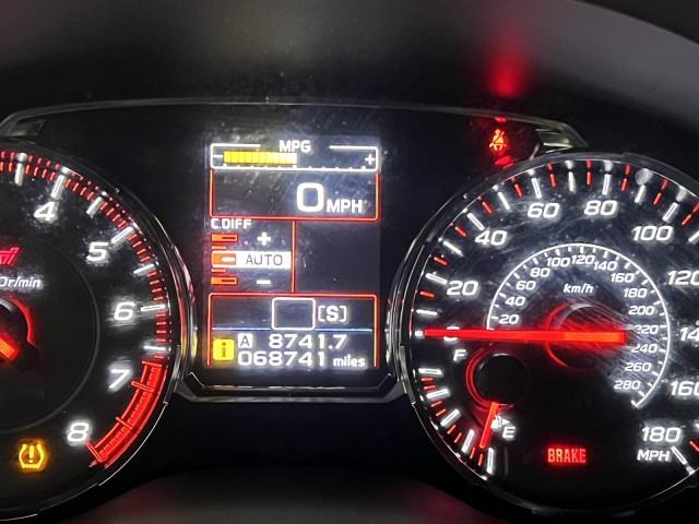 2019 Subaru Wrx STI, available for sale in Maple Shade, New Jersey | Car Revolution. Maple Shade, New Jersey 2019 Subaru Wrx STI, available for sale in Maple Shade, New Jersey | Car Revolution. Maple Shade, New Jersey