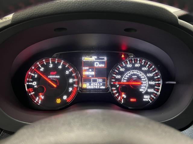 2019 Subaru Wrx STI, available for sale in Maple Shade, New Jersey | Car Revolution. Maple Shade, New Jersey 2019 Subaru Wrx STI, available for sale in Maple Shade, New Jersey | Car Revolution. Maple Shade, New Jersey