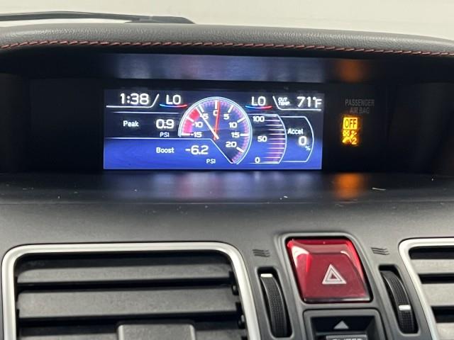 2019 Subaru Wrx STI, available for sale in Maple Shade, New Jersey | Car Revolution. Maple Shade, New Jersey 2019 Subaru Wrx STI, available for sale in Maple Shade, New Jersey | Car Revolution. Maple Shade, New Jersey