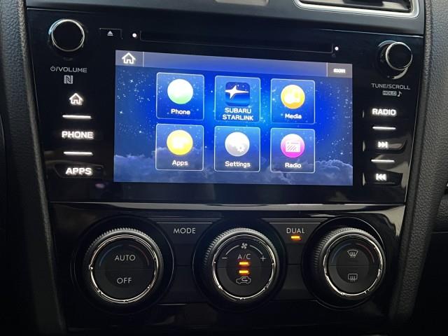 2019 Subaru Wrx STI, available for sale in Maple Shade, New Jersey | Car Revolution. Maple Shade, New Jersey 2019 Subaru Wrx STI, available for sale in Maple Shade, New Jersey | Car Revolution. Maple Shade, New Jersey
