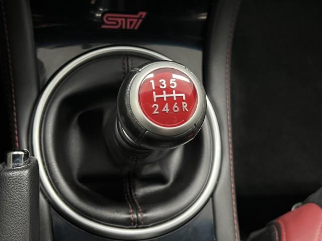 2019 Subaru Wrx STI, available for sale in Maple Shade, New Jersey | Car Revolution. Maple Shade, New Jersey 2019 Subaru Wrx STI, available for sale in Maple Shade, New Jersey | Car Revolution. Maple Shade, New Jersey