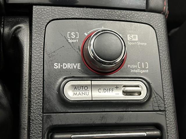 2019 Subaru Wrx STI, available for sale in Maple Shade, New Jersey | Car Revolution. Maple Shade, New Jersey 2019 Subaru Wrx STI, available for sale in Maple Shade, New Jersey | Car Revolution. Maple Shade, New Jersey