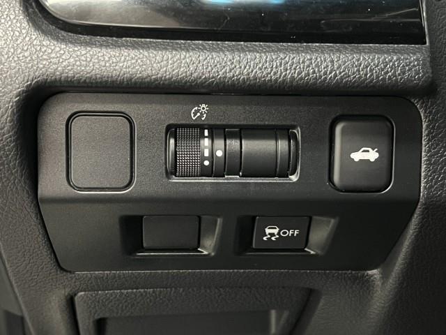 2019 Subaru Wrx STI, available for sale in Maple Shade, New Jersey | Car Revolution. Maple Shade, New Jersey 2019 Subaru Wrx STI, available for sale in Maple Shade, New Jersey | Car Revolution. Maple Shade, New Jersey