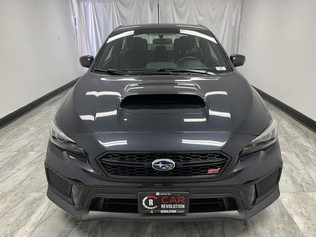2019 Subaru Wrx STI, available for sale in Maple Shade, New Jersey | Car Revolution. Maple Shade, New Jersey 2019 Subaru Wrx STI, available for sale in Maple Shade, New Jersey | Car Revolution. Maple Shade, New Jersey