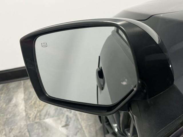 2019 Subaru Wrx STI, available for sale in Maple Shade, New Jersey | Car Revolution. Maple Shade, New Jersey 2019 Subaru Wrx STI, available for sale in Maple Shade, New Jersey | Car Revolution. Maple Shade, New Jersey