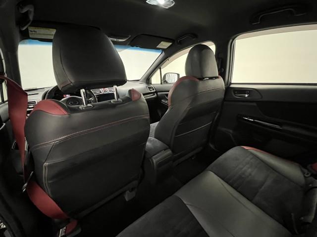 2019 Subaru Wrx STI, available for sale in Maple Shade, New Jersey | Car Revolution. Maple Shade, New Jersey 2019 Subaru Wrx STI, available for sale in Maple Shade, New Jersey | Car Revolution. Maple Shade, New Jersey