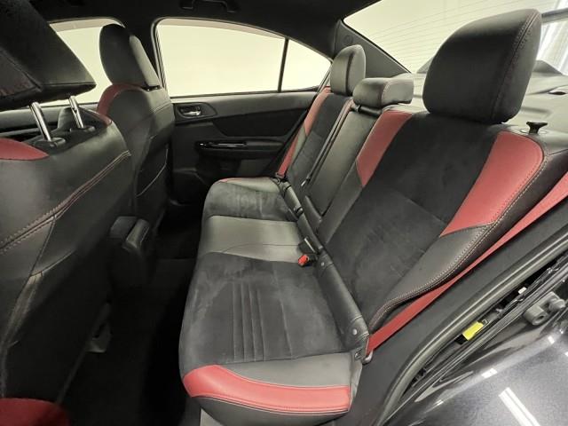 2019 Subaru Wrx STI, available for sale in Maple Shade, New Jersey | Car Revolution. Maple Shade, New Jersey 2019 Subaru Wrx STI, available for sale in Maple Shade, New Jersey | Car Revolution. Maple Shade, New Jersey