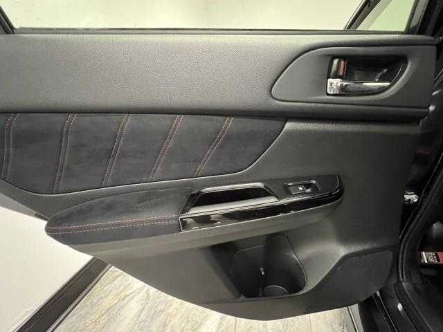 2019 Subaru Wrx STI, available for sale in Maple Shade, New Jersey | Car Revolution. Maple Shade, New Jersey 2019 Subaru Wrx STI, available for sale in Maple Shade, New Jersey | Car Revolution. Maple Shade, New Jersey