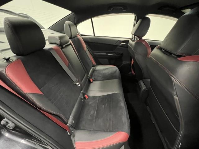 2019 Subaru Wrx STI, available for sale in Maple Shade, New Jersey | Car Revolution. Maple Shade, New Jersey 2019 Subaru Wrx STI, available for sale in Maple Shade, New Jersey | Car Revolution. Maple Shade, New Jersey