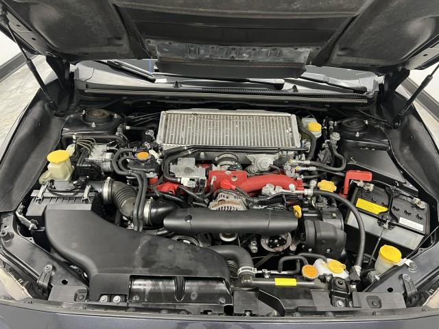 2019 Subaru Wrx STI, available for sale in Maple Shade, New Jersey | Car Revolution. Maple Shade, New Jersey 2019 Subaru Wrx STI, available for sale in Maple Shade, New Jersey | Car Revolution. Maple Shade, New Jersey