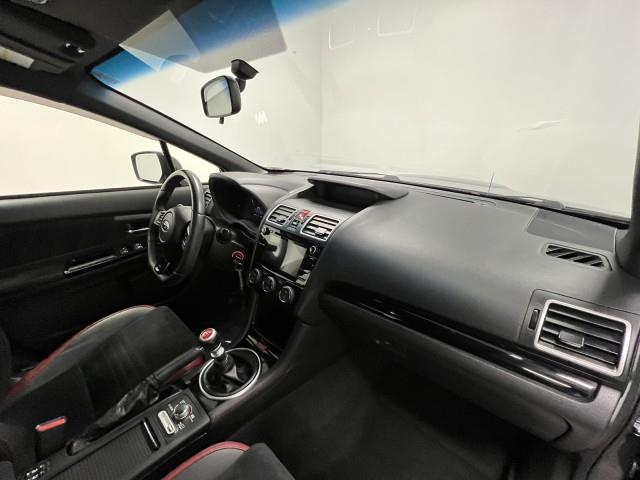 2019 Subaru Wrx STI, available for sale in Maple Shade, New Jersey | Car Revolution. Maple Shade, New Jersey 2019 Subaru Wrx STI, available for sale in Maple Shade, New Jersey | Car Revolution. Maple Shade, New Jersey