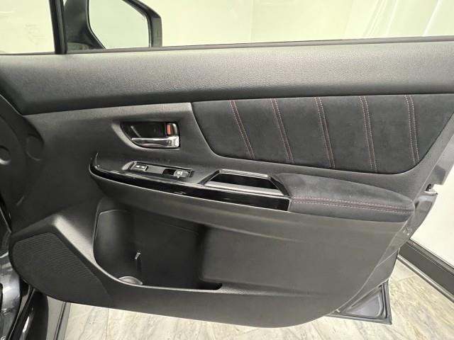 2019 Subaru Wrx STI, available for sale in Maple Shade, New Jersey | Car Revolution. Maple Shade, New Jersey 2019 Subaru Wrx STI, available for sale in Maple Shade, New Jersey | Car Revolution. Maple Shade, New Jersey