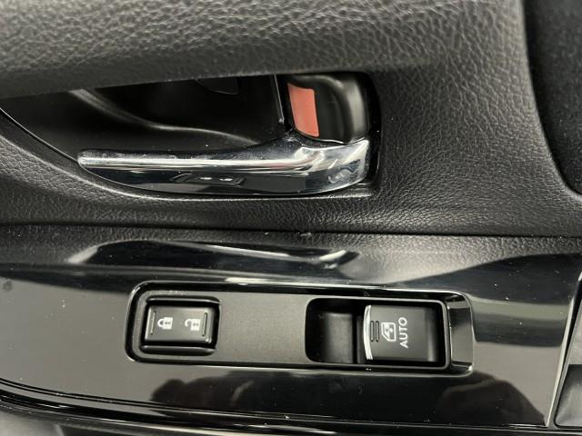 2019 Subaru Wrx STI, available for sale in Maple Shade, New Jersey | Car Revolution. Maple Shade, New Jersey 2019 Subaru Wrx STI, available for sale in Maple Shade, New Jersey | Car Revolution. Maple Shade, New Jersey