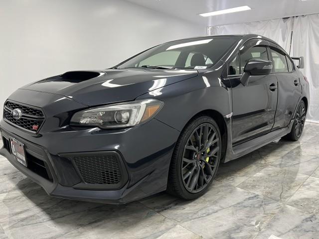 2019 Subaru Wrx STI, available for sale in Maple Shade, New Jersey | Car Revolution. Maple Shade, New Jersey 2019 Subaru Wrx STI, available for sale in Maple Shade, New Jersey | Car Revolution. Maple Shade, New Jersey
