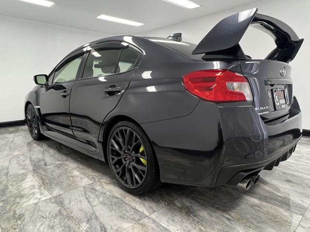 2019 Subaru Wrx STI, available for sale in Maple Shade, New Jersey | Car Revolution. Maple Shade, New Jersey 2019 Subaru Wrx STI, available for sale in Maple Shade, New Jersey | Car Revolution. Maple Shade, New Jersey