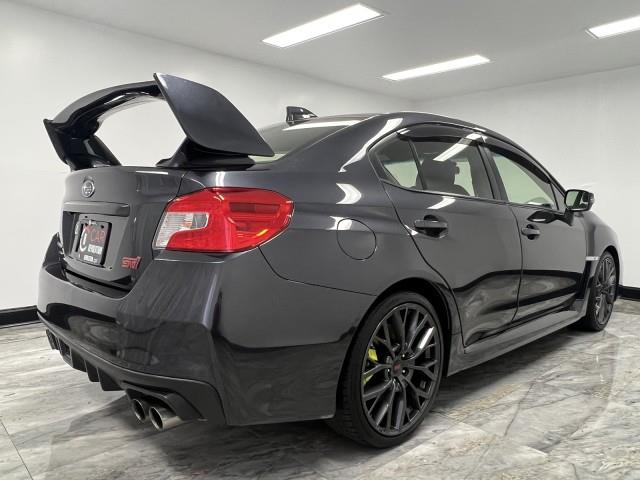 2019 Subaru Wrx STI, available for sale in Maple Shade, New Jersey | Car Revolution. Maple Shade, New Jersey 2019 Subaru Wrx STI, available for sale in Maple Shade, New Jersey | Car Revolution. Maple Shade, New Jersey