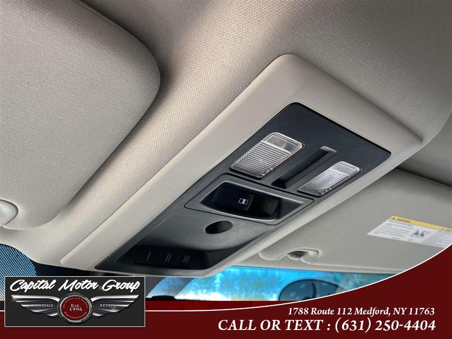2016 Ram 1500 4WD Crew Cab 140.5" Outdoorsman, available for sale in Medford, New York | Capital Motor Group Inc. Medford, New York 2016 Ram 1500 4WD Crew Cab 140.5" Outdoorsman, available for sale in Medford, New York | Capital Motor Group Inc. Medford, New York