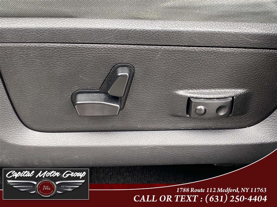 2016 Ram 1500 4WD Crew Cab 140.5" Outdoorsman, available for sale in Medford, New York | Capital Motor Group Inc. Medford, New York 2016 Ram 1500 4WD Crew Cab 140.5" Outdoorsman, available for sale in Medford, New York | Capital Motor Group Inc. Medford, New York