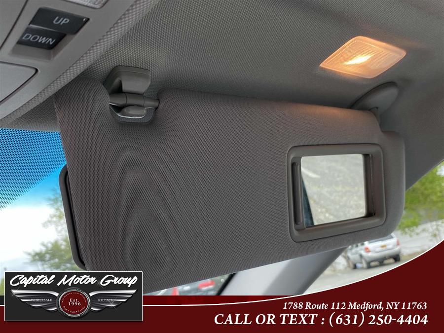 2015 Toyota Camry 4dr Sdn I4 Auto XLE (Natl), available for sale in Medford, New York | Capital Motor Group Inc. Medford, New York 2015 Toyota Camry 4dr Sdn I4 Auto XLE (Natl), available for sale in Medford, New York | Capital Motor Group Inc. Medford, New York