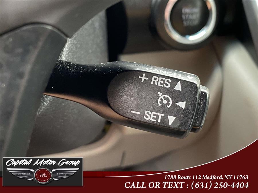 2015 Toyota Camry 4dr Sdn I4 Auto XLE (Natl), available for sale in Medford, New York | Capital Motor Group Inc. Medford, New York 2015 Toyota Camry 4dr Sdn I4 Auto XLE (Natl), available for sale in Medford, New York | Capital Motor Group Inc. Medford, New York