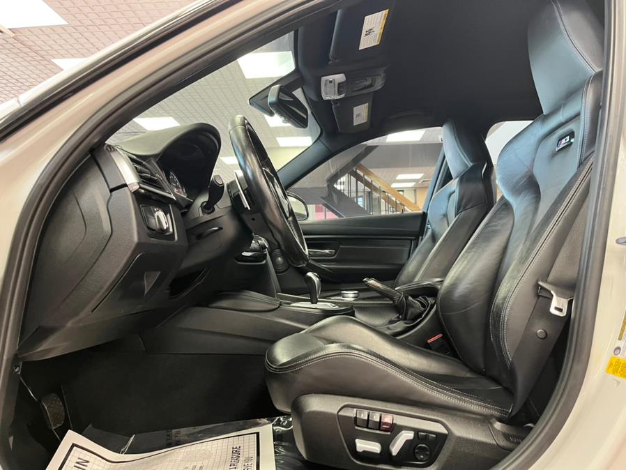 2018 BMW M3 Sedan, available for sale in Massapequa Park, New York | Power Motors East. Massapequa Park, New York 2018 BMW M3 Sedan, available for sale in Massapequa Park, New York | Power Motors East. Massapequa Park, New York
