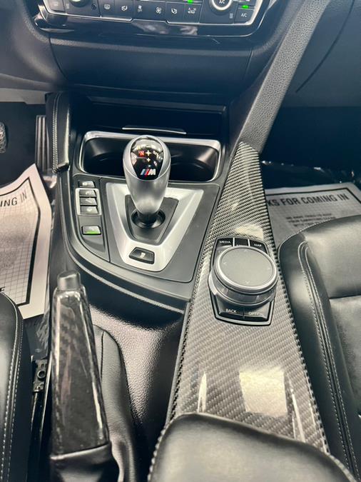 2018 BMW M3 Sedan, available for sale in Massapequa Park, New York | Power Motors East. Massapequa Park, New York 2018 BMW M3 Sedan, available for sale in Massapequa Park, New York | Power Motors East. Massapequa Park, New York