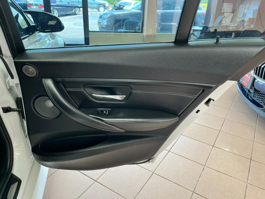 2018 BMW M3 Sedan, available for sale in Massapequa Park, New York | Power Motors East. Massapequa Park, New York 2018 BMW M3 Sedan, available for sale in Massapequa Park, New York | Power Motors East. Massapequa Park, New York