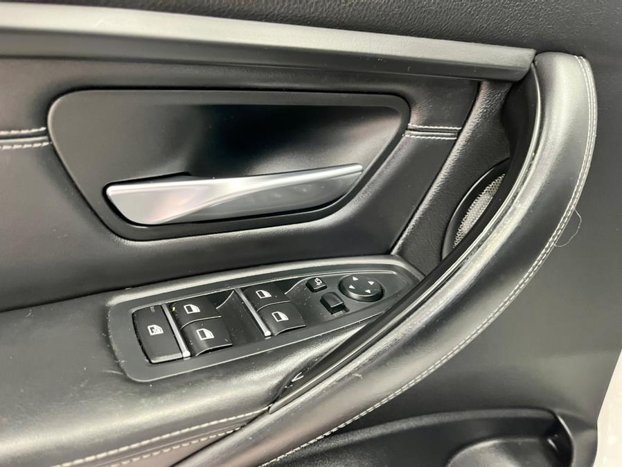 2018 BMW M3 Sedan, available for sale in Massapequa Park, New York | Power Motors East. Massapequa Park, New York 2018 BMW M3 Sedan, available for sale in Massapequa Park, New York | Power Motors East. Massapequa Park, New York