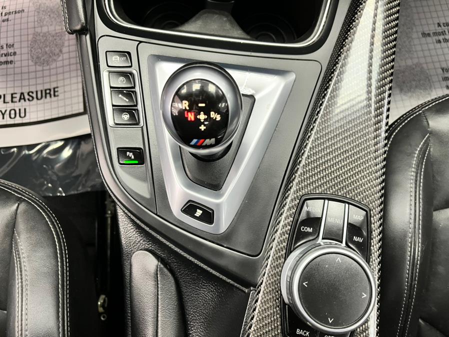 2018 BMW M3 Sedan, available for sale in Massapequa Park, New York | Power Motors East. Massapequa Park, New York 2018 BMW M3 Sedan, available for sale in Massapequa Park, New York | Power Motors East. Massapequa Park, New York